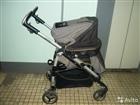    Peg Perego