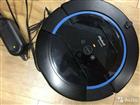 IRobot Scooba 450 /