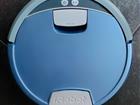   IRobot scooba 390