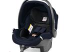  Peg Perego Primo Viaggio SL Tri-Fix