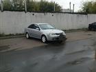 Chevrolet Lacetti 1.6, 2009, 