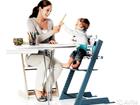 Stokke Trip-trapp