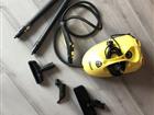  Karcher SC 1.020