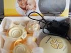 Medela swing  