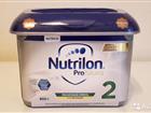   Nutrilon Profutura Superpremium 2