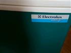   electrolux