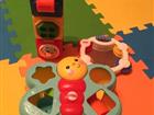  Fisher price