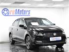 Volkswagen Polo 1.6AT, 2015, 