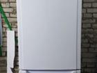  Hotpoint Ariston HBD 1201.4 NF