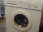    Zanussi fl704 nn