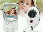  Baby monitor 2,4