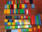   Lego Duplo  223 