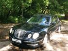 KIA Opirus 3.0AT, 2005, 