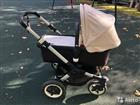  Bugaboo Buffalo 3  1