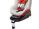  Maxi Cosi Pearl  