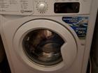   Indesit iwue 4105