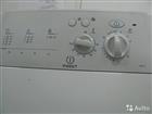   Indesit WIT 61  