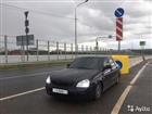 LADA Priora 1.6���, 2008, �������