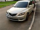 Mazda 3 1.6, 2005, 