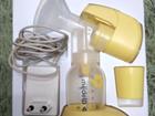  Medela mini electric