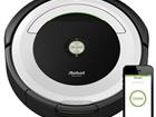  IRobot Roomba 695