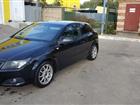 Opel Astra 1.8AT, 2006, 