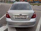 Ford Mondeo 1.8, 2003, 