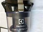     electrolux Z7880