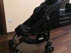  Peg Perego pliko mini