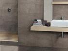 ������������ Marazzi Stone (������)