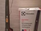  Electrolux Ergorapido 2  1, 