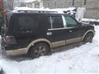 Ford Expedition 5.4AT, 2005, , 