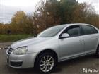 Volkswagen Jetta 1.6AT, 2010, 