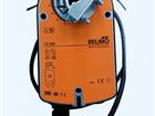 Belimo LF230