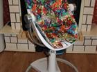   Bloom fresco/ peg perego