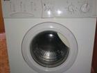   Indesit WGS636TX 