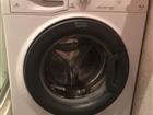   Hotpoint Ariston