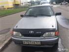 ��� 2115 Samara 1.5���, 2006, �����