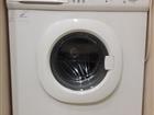  .   Indesit WDN 2296