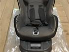  Peg Perego Viaggio 1   Isofix