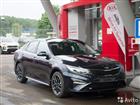 KIA Optima 2.0AT, 2019, 