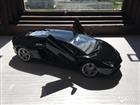  Bburago Lamborghini 1:18