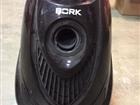  Bork v503