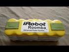  irobot roomba   