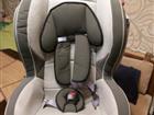   isofix