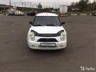 LIFAN Smily (320) 1.3���, 2013, �������