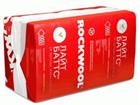 ���������� ������ ������� Rockwool