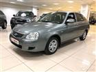 LADA Priora 1.6���, 2011, �������
