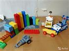 Lego duplo