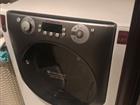   Hotpoint-Ariston acvantis